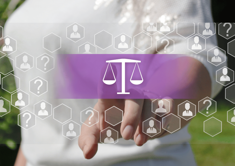 Consultar abogados laborales online